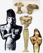 alieniraq.jpg