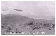 ufo011.jpg