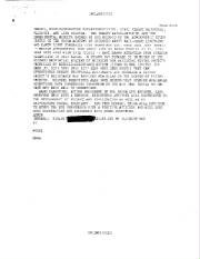 ufo102.jpg