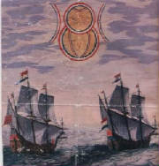 ufo1660.jpg