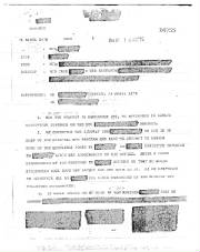 ufo201.jpg