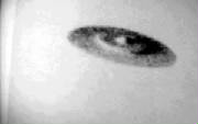 ufo5.jpg
