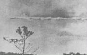 ufo94.jpg