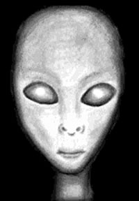 alien.jpg