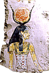 hathor.jpg