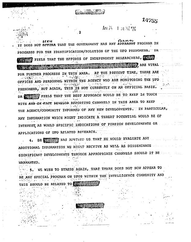 ufo202.jpg